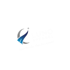 Luno Apparel